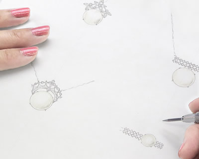 design photo