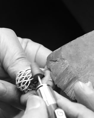 CRAFTSMANSHIP photo