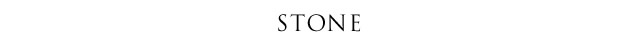 STONE
