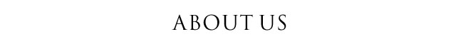ABOUTUS