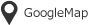 GoogleMap